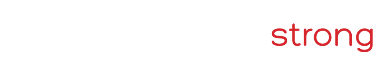 onlythestrong