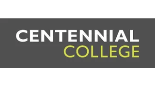 Centennial College
