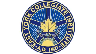 East York Collegiate Institute