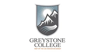 Greystone College