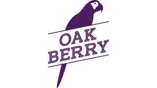 Oakberry