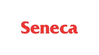 Seneca
