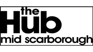 The Hub Mid-Scarborough