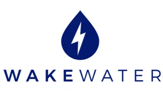 WakeWater